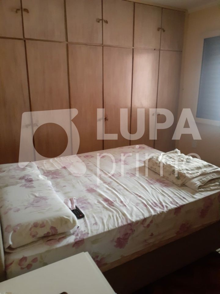 sobrado-venda-sao-paulo-lauzane-paulista-3dormitorios-2vagas-140m2-LS40209