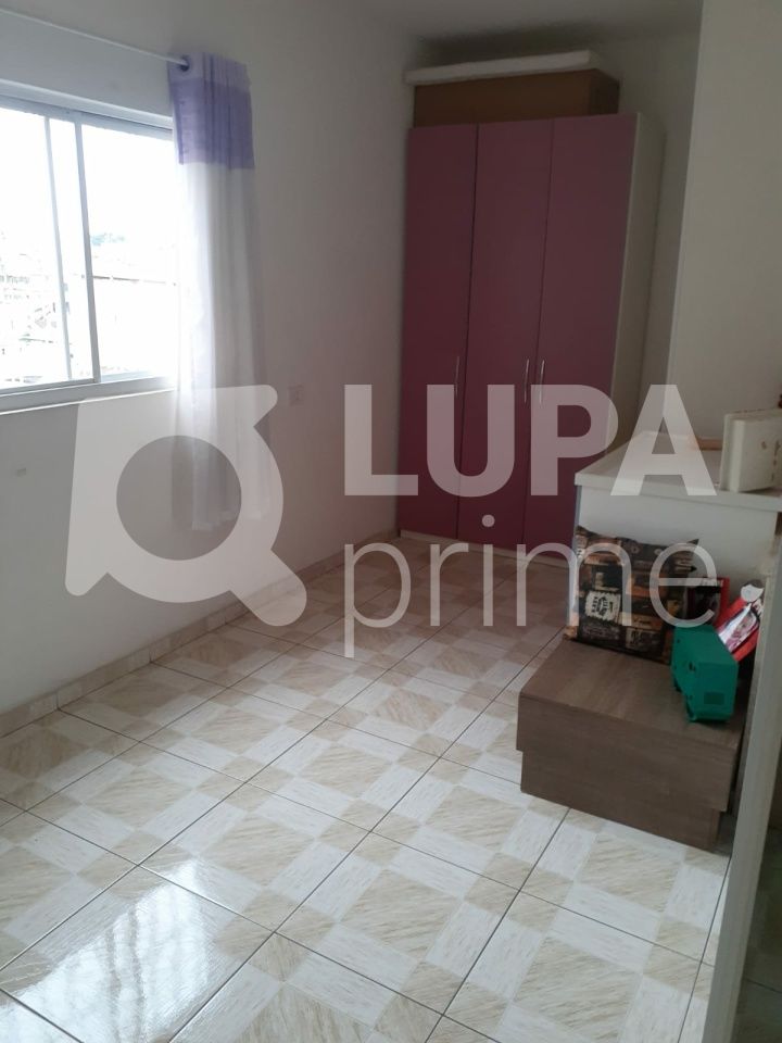 sobrado-venda-sao-paulo-lauzane-paulista-3dormitorios-2vagas-140m2-LS40209