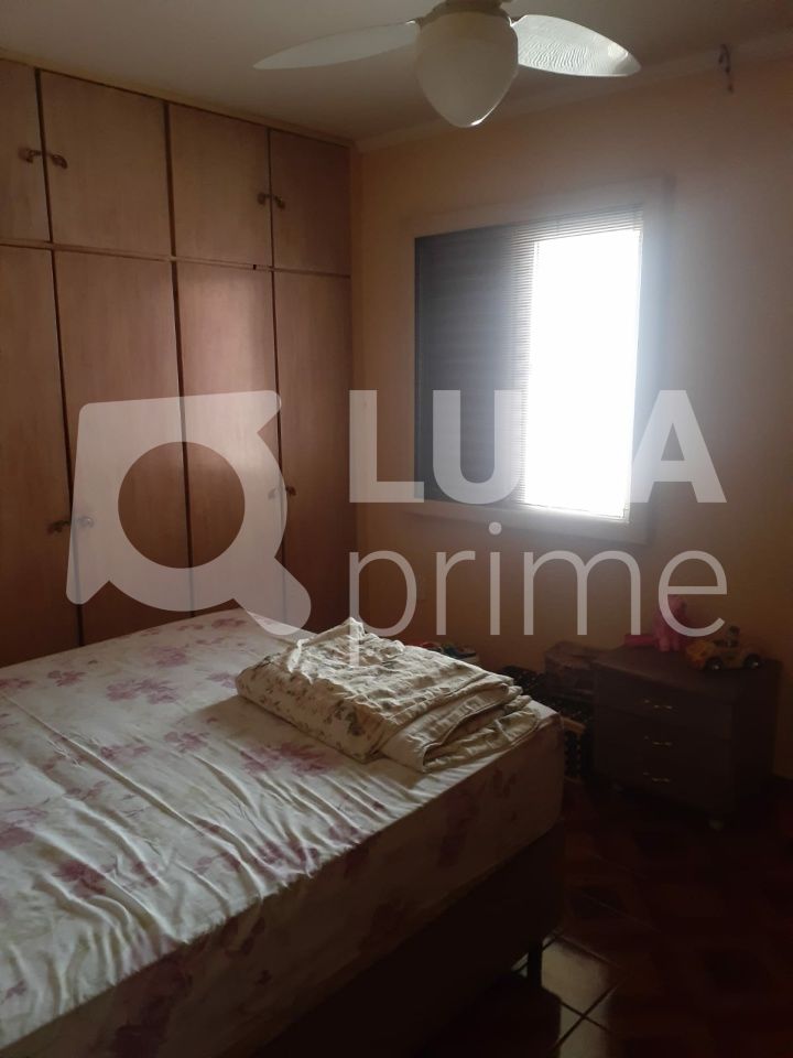 sobrado-venda-sao-paulo-lauzane-paulista-3dormitorios-2vagas-140m2-LS40209