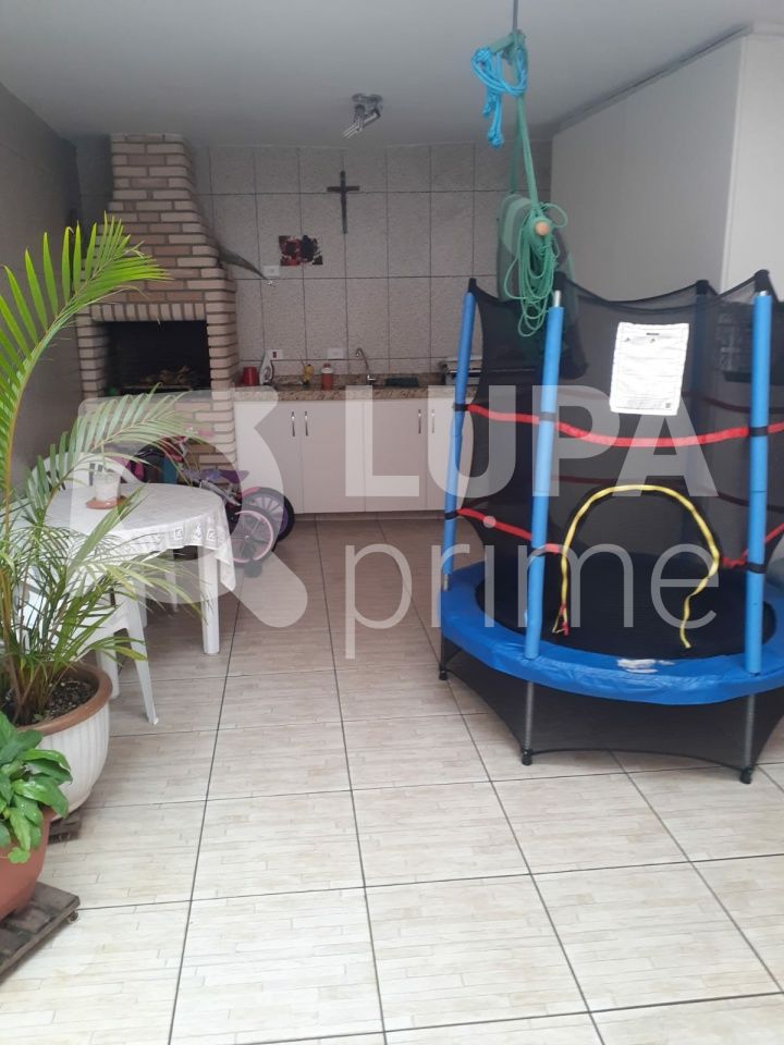 sobrado-venda-sao-paulo-lauzane-paulista-3dormitorios-2vagas-140m2-LS40209