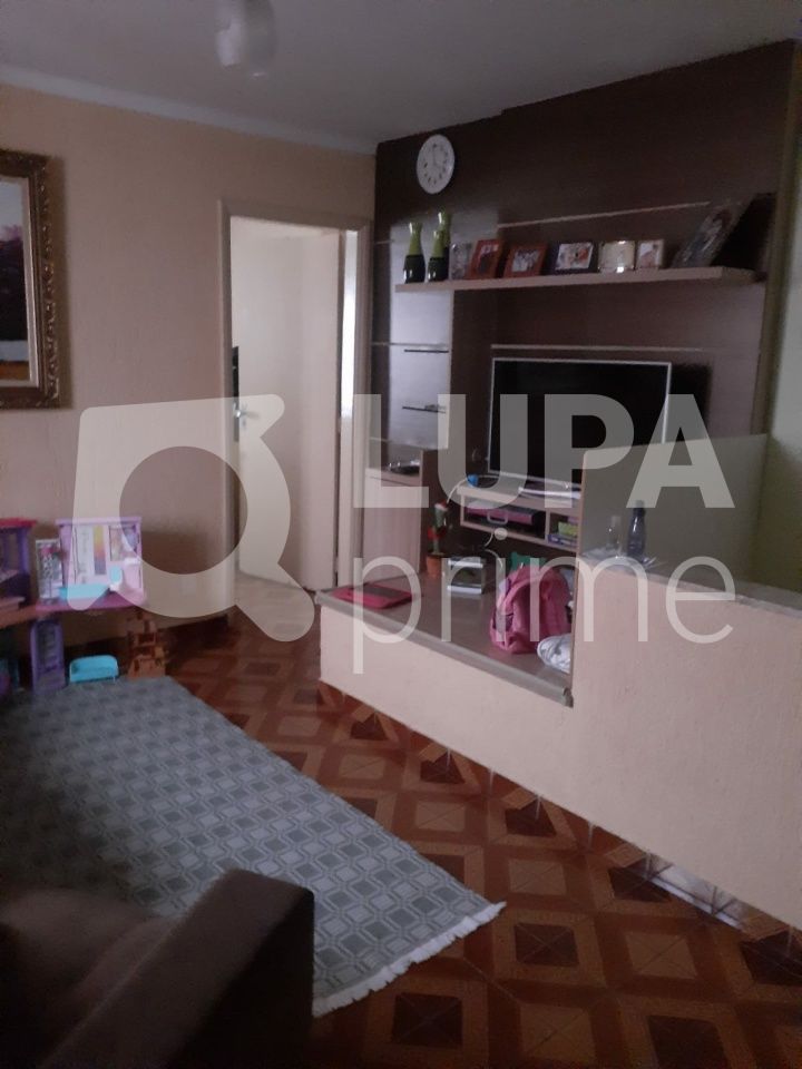 sobrado-venda-sao-paulo-lauzane-paulista-3dormitorios-2vagas-140m2-LS40209