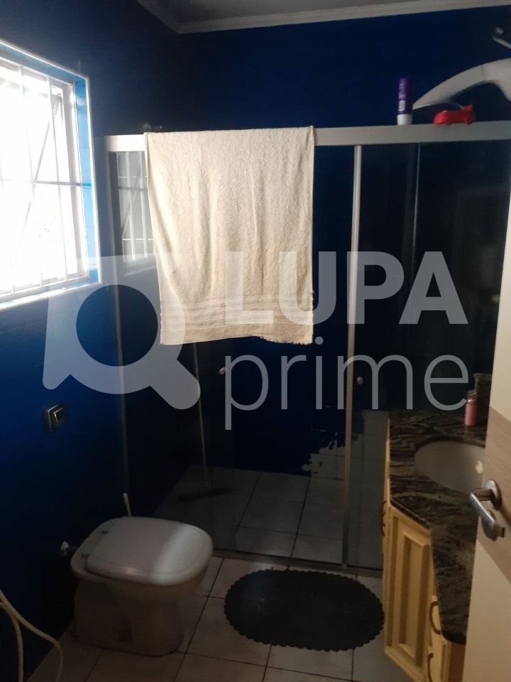 sobrado-venda-sao-paulo-lauzane-paulista-3dormitorios-2vagas-140m2-LS40209