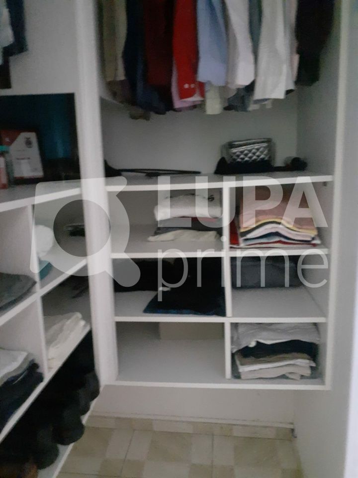 sobrado-venda-sao-paulo-lauzane-paulista-3dormitorios-2vagas-140m2-LS40209