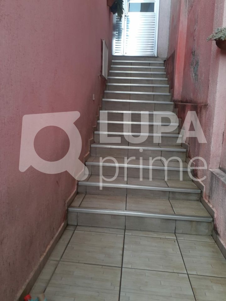 sobrado-venda-sao-paulo-lauzane-paulista-3dormitorios-2vagas-140m2-LS40209