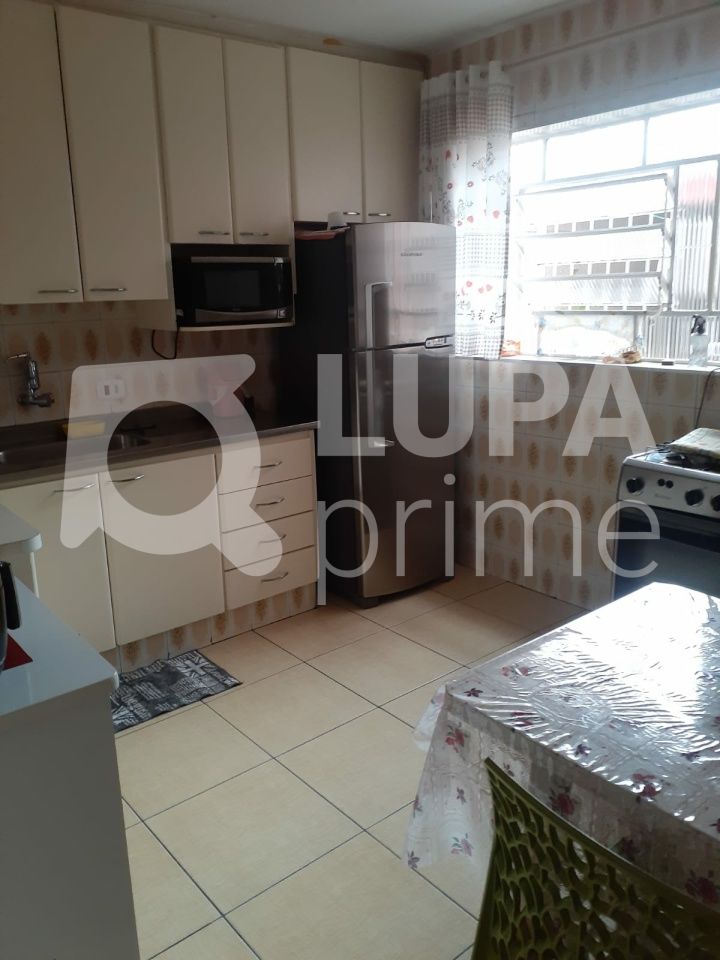 sobrado-venda-sao-paulo-lauzane-paulista-3dormitorios-2vagas-140m2-LS40209