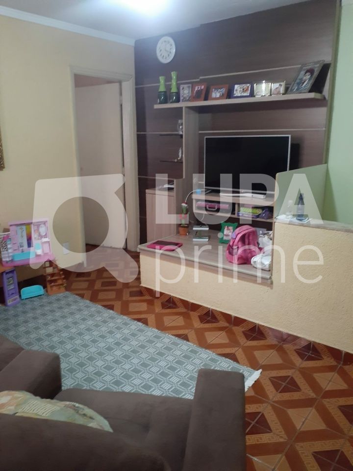 sobrado-venda-sao-paulo-lauzane-paulista-3dormitorios-2vagas-140m2-LS40209