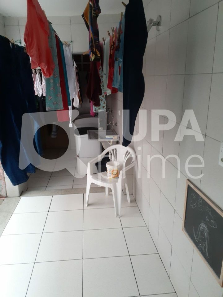 sobrado-venda-sao-paulo-lauzane-paulista-3dormitorios-2vagas-140m2-LS40209