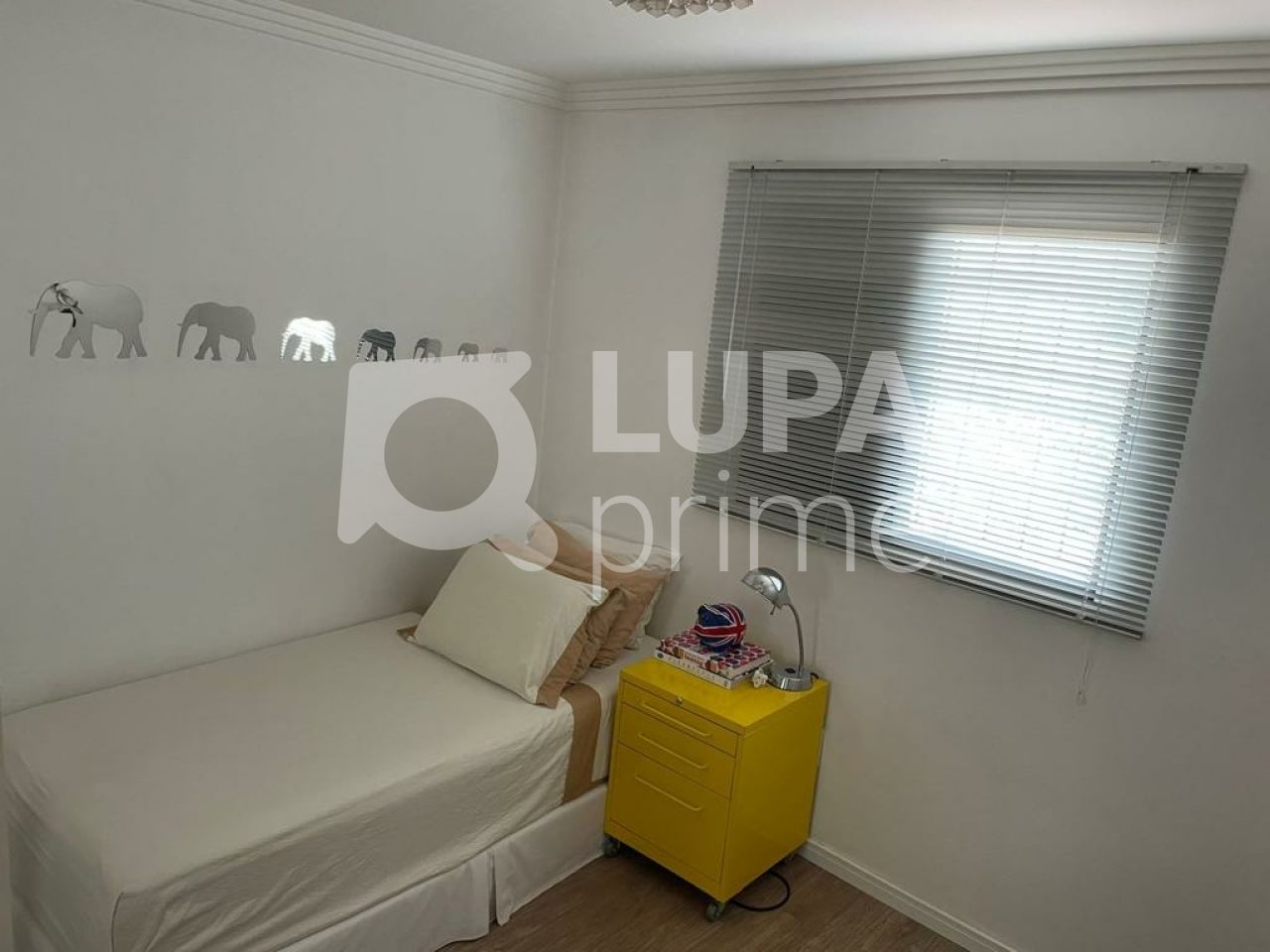 sobrado-venda-sao-paulo-parque-peruche-3dormitorios-1suite-6vagas-150m2-LS40210