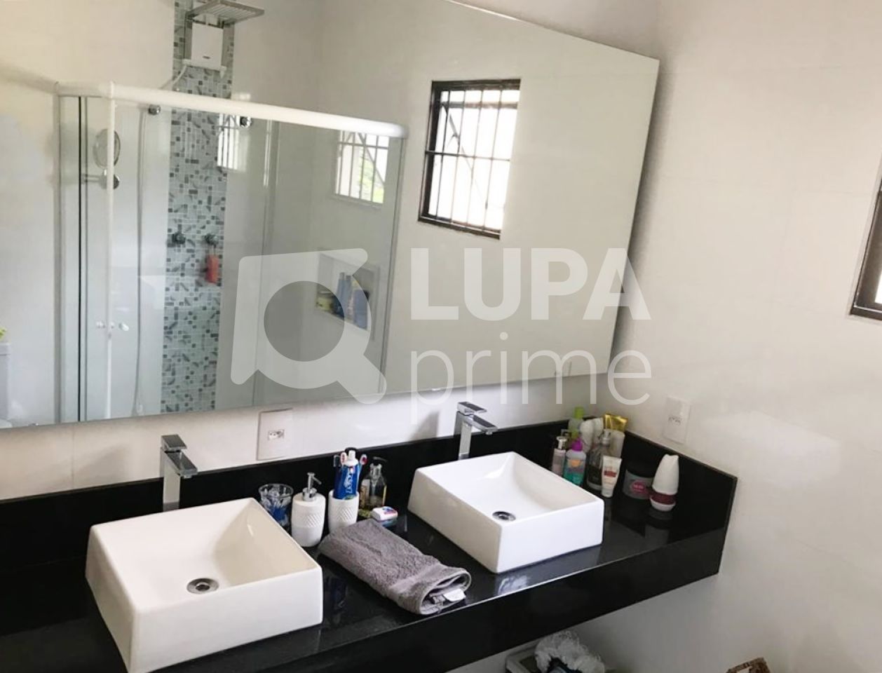 sobrado-venda-sao-paulo-parque-peruche-3dormitorios-1suite-6vagas-150m2-LS40210