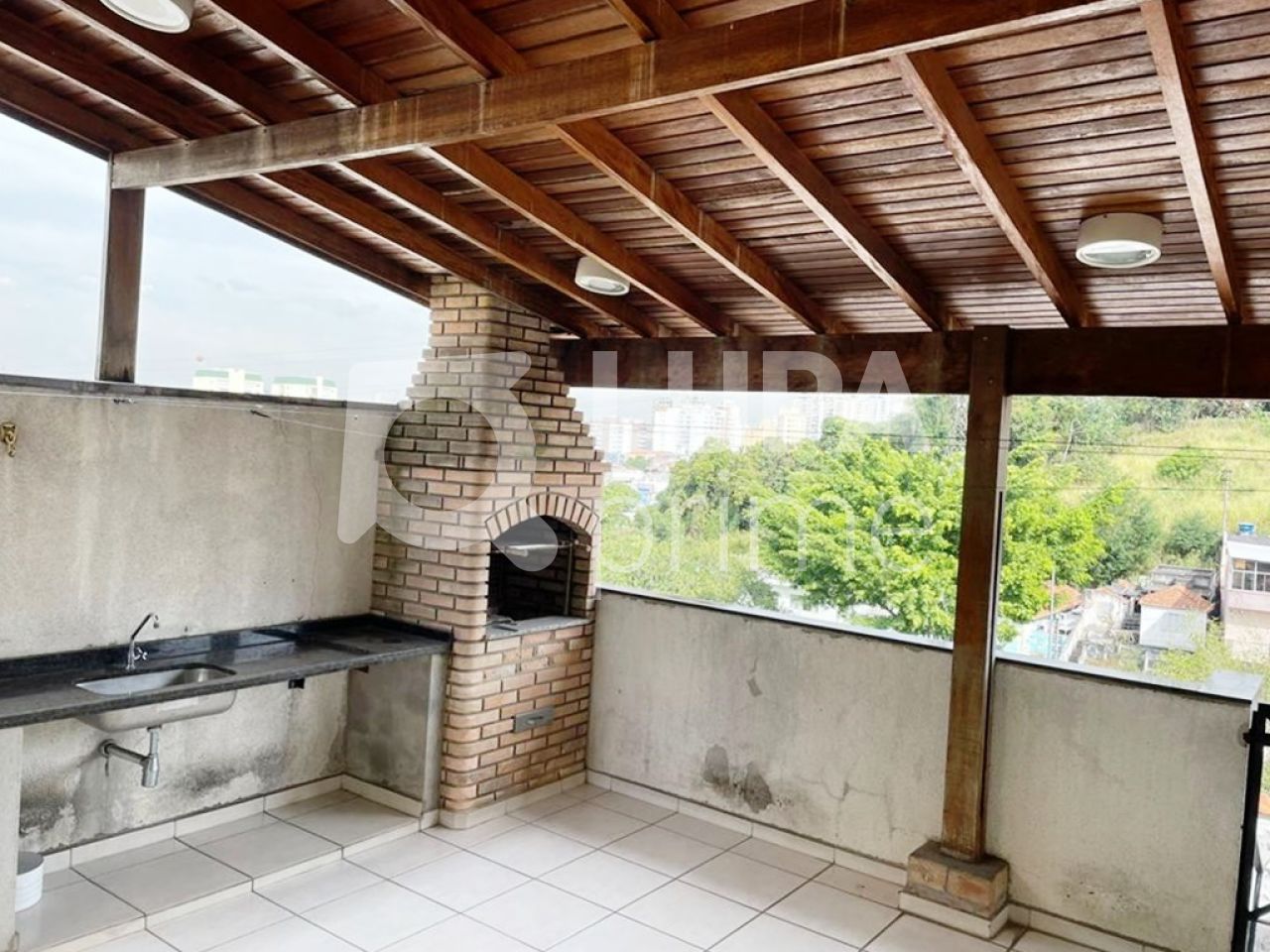 sobrado-venda-sao-paulo-parque-peruche-3dormitorios-1suite-6vagas-150m2-LS40210