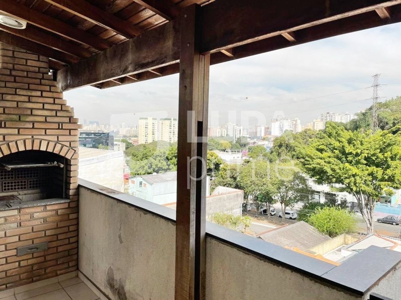 sobrado-venda-sao-paulo-parque-peruche-3dormitorios-1suite-6vagas-150m2-LS40210