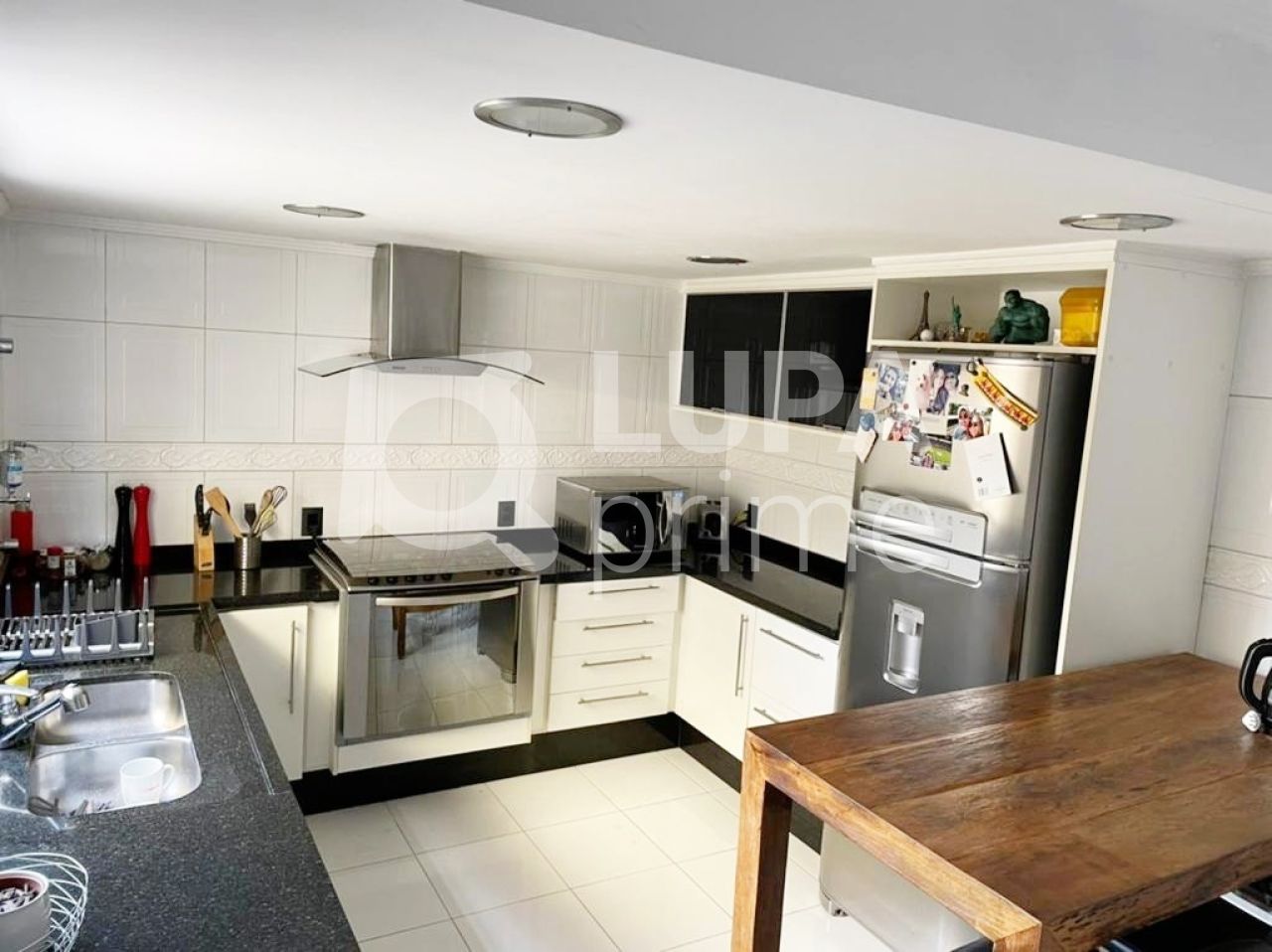 sobrado-venda-sao-paulo-parque-peruche-3dormitorios-1suite-6vagas-150m2-LS40210