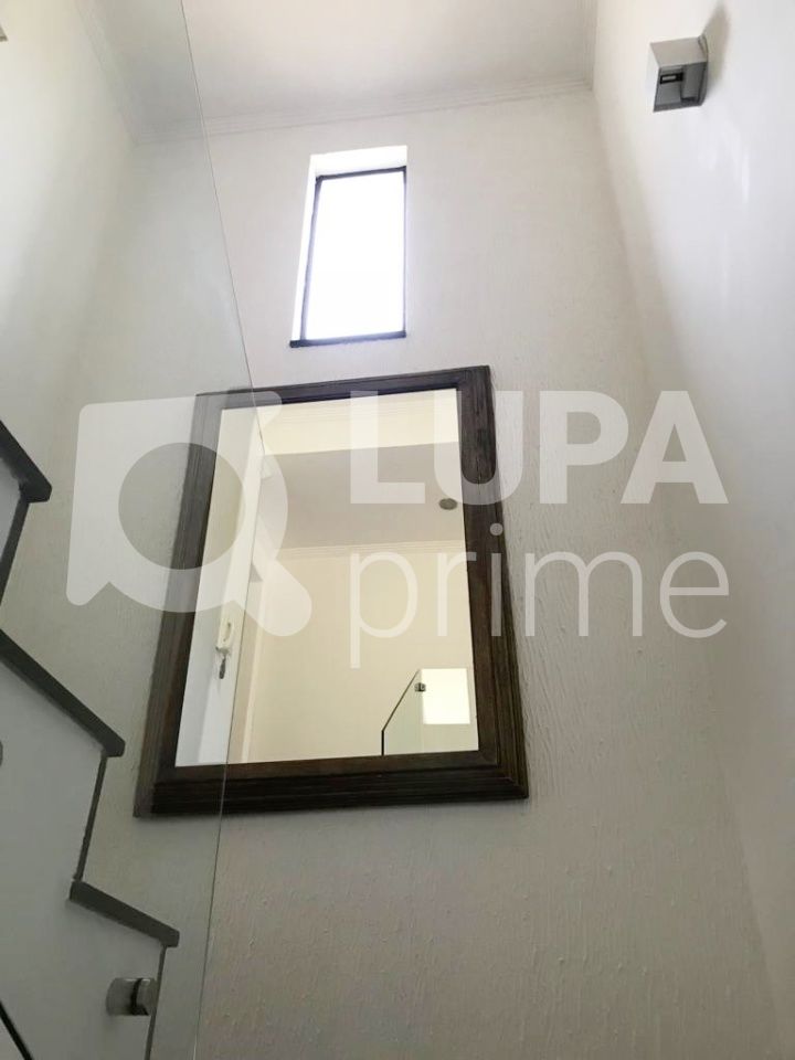 sobrado-venda-sao-paulo-parque-peruche-3dormitorios-1suite-6vagas-150m2-LS40210