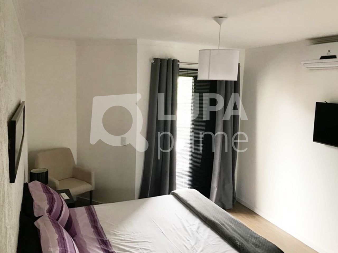 sobrado-venda-sao-paulo-parque-peruche-3dormitorios-1suite-6vagas-150m2-LS40210