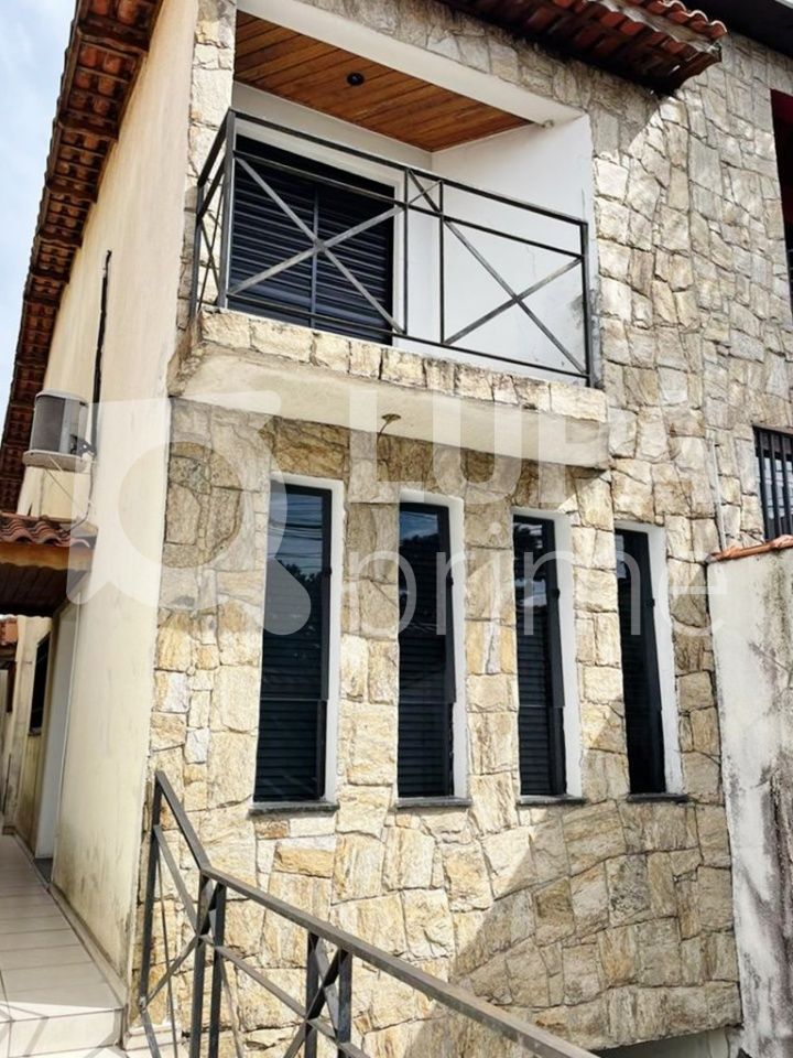 sobrado-venda-sao-paulo-parque-peruche-3dormitorios-1suite-6vagas-150m2-LS40210