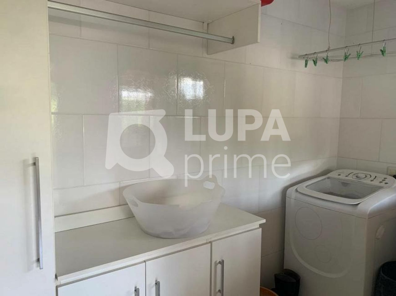 sobrado-venda-sao-paulo-parque-peruche-3dormitorios-1suite-6vagas-150m2-LS40210