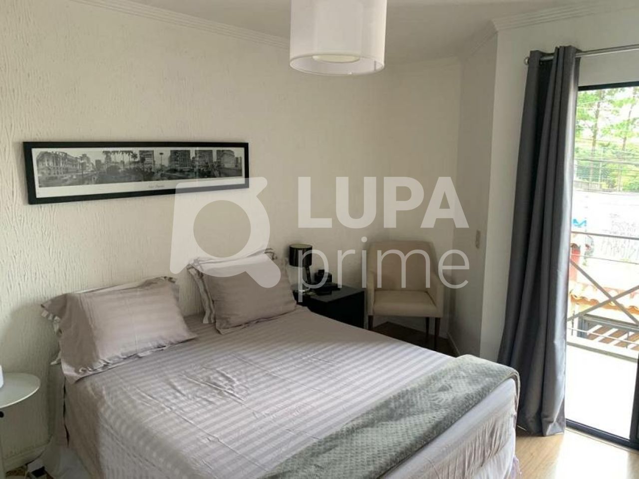 sobrado-venda-sao-paulo-parque-peruche-3dormitorios-1suite-6vagas-150m2-LS40210