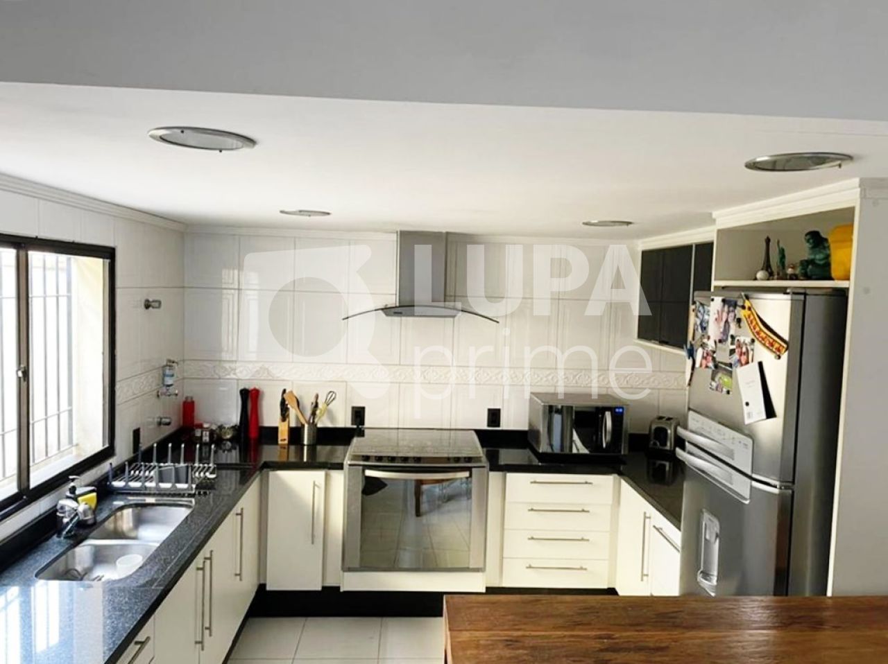 sobrado-venda-sao-paulo-parque-peruche-3dormitorios-1suite-6vagas-150m2-LS40210