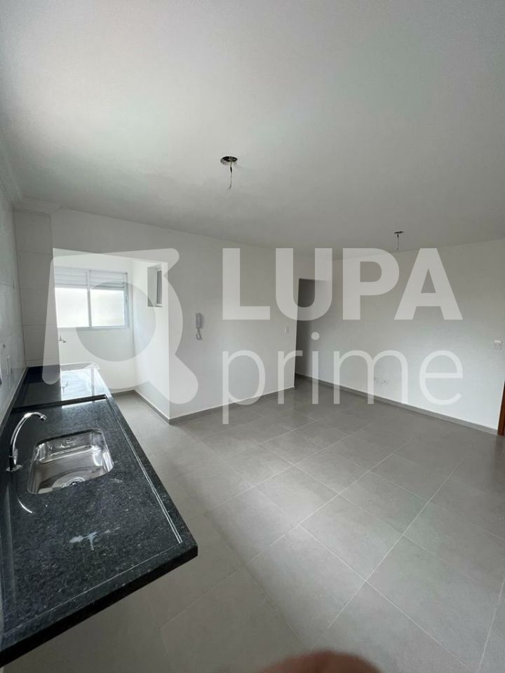apartamento-venda-sao-paulo-parada-inglesa-1dormitorio-29m2-LS40211