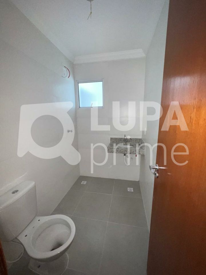 apartamento-venda-sao-paulo-parada-inglesa-1dormitorio-29m2-LS40211
