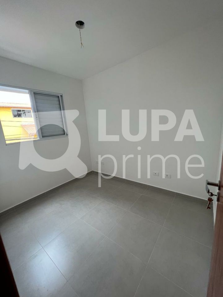 apartamento-venda-sao-paulo-parada-inglesa-1dormitorio-29m2-LS40211