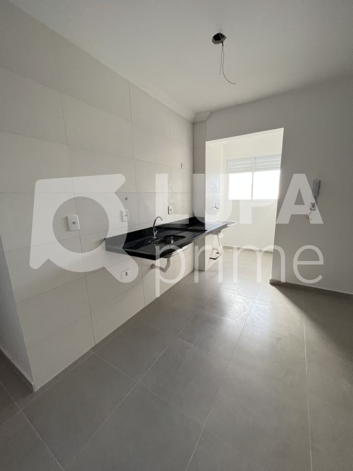 apartamento-venda-sao-paulo-parada-inglesa-1dormitorio-31m2-LS40214