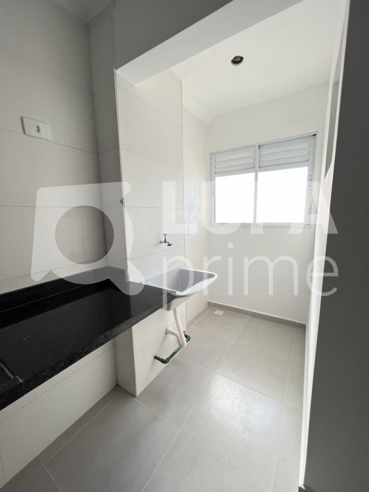 apartamento-venda-sao-paulo-parada-inglesa-1dormitorio-31m2-LS40214