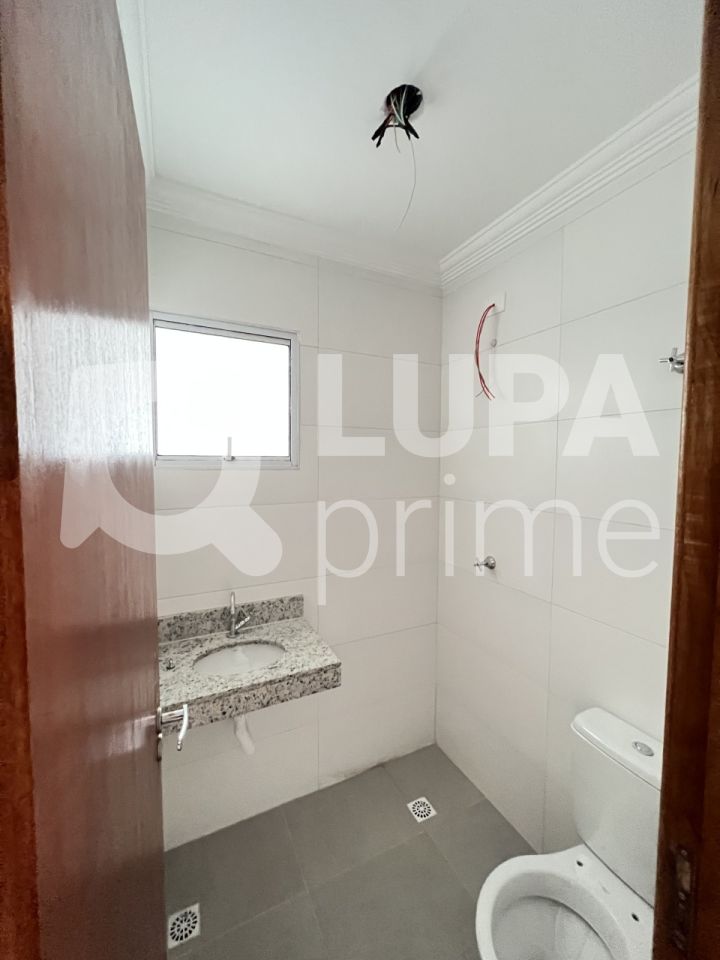 apartamento-venda-sao-paulo-parada-inglesa-1dormitorio-31m2-LS40214