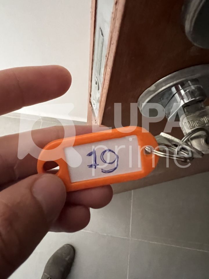 apartamento-venda-sao-paulo-parada-inglesa-1dormitorio-31m2-LS40214