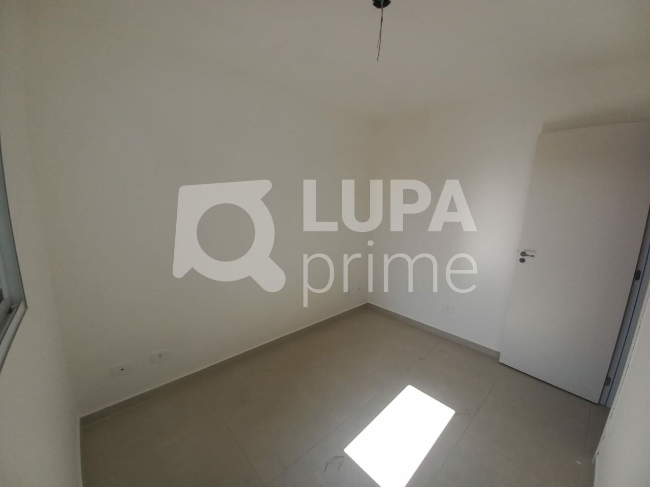 apartamento-venda-sao-paulo-parada-inglesa-1dormitorio-31m2-LS40215