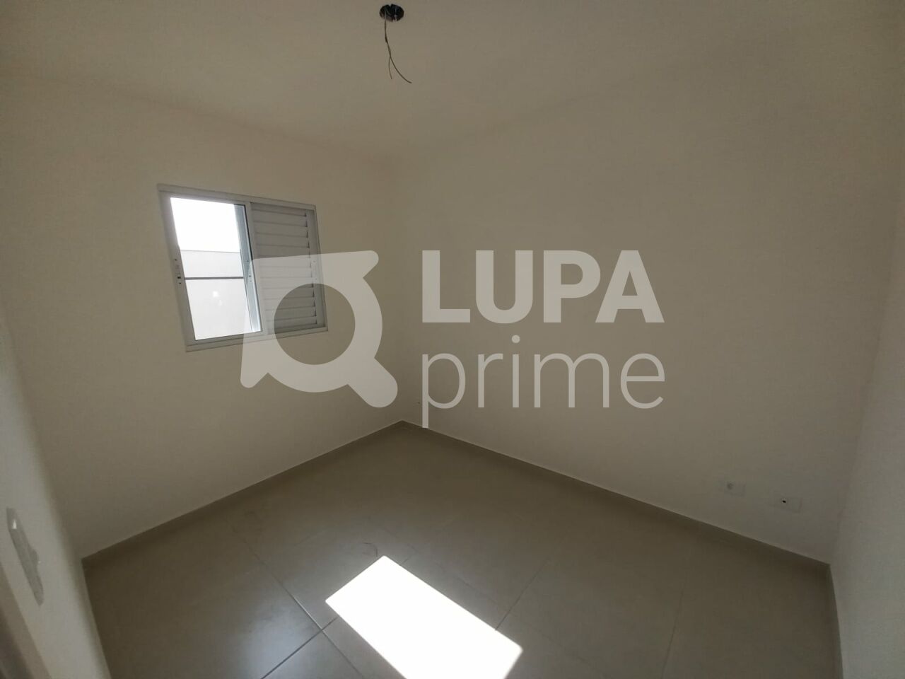 apartamento-venda-sao-paulo-parada-inglesa-1dormitorio-31m2-LS40215