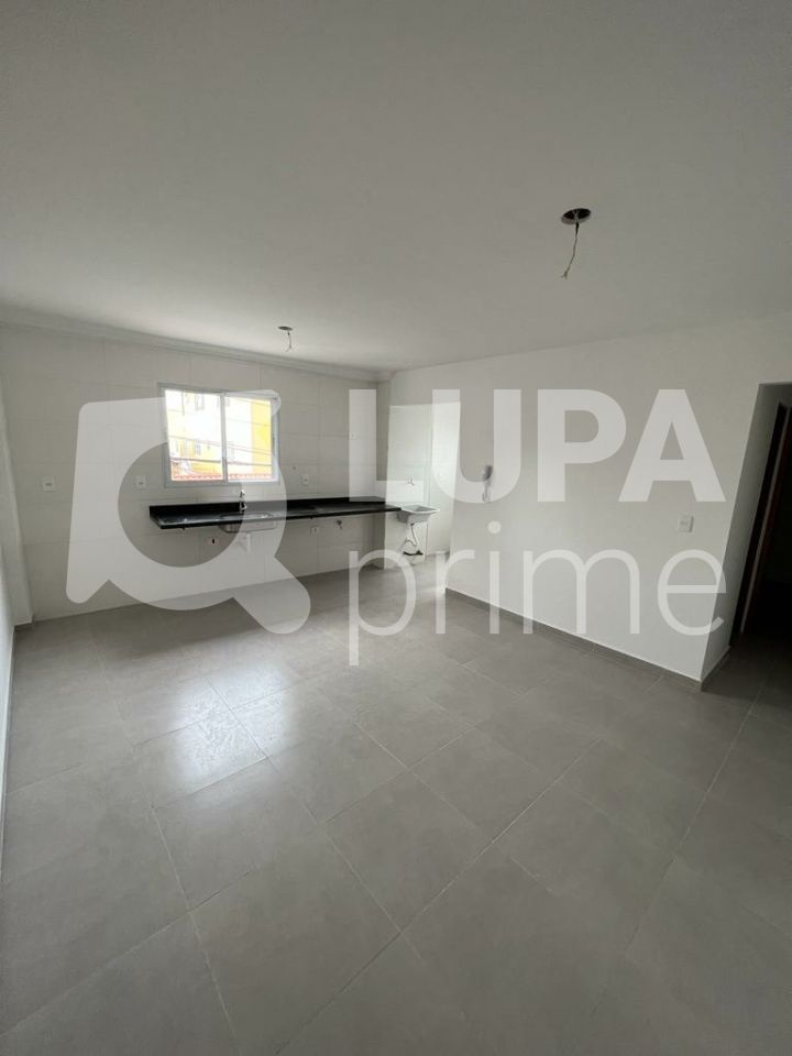 apartamento-venda-sao-paulo-parada-inglesa-1dormitorio-31m2-LS40215