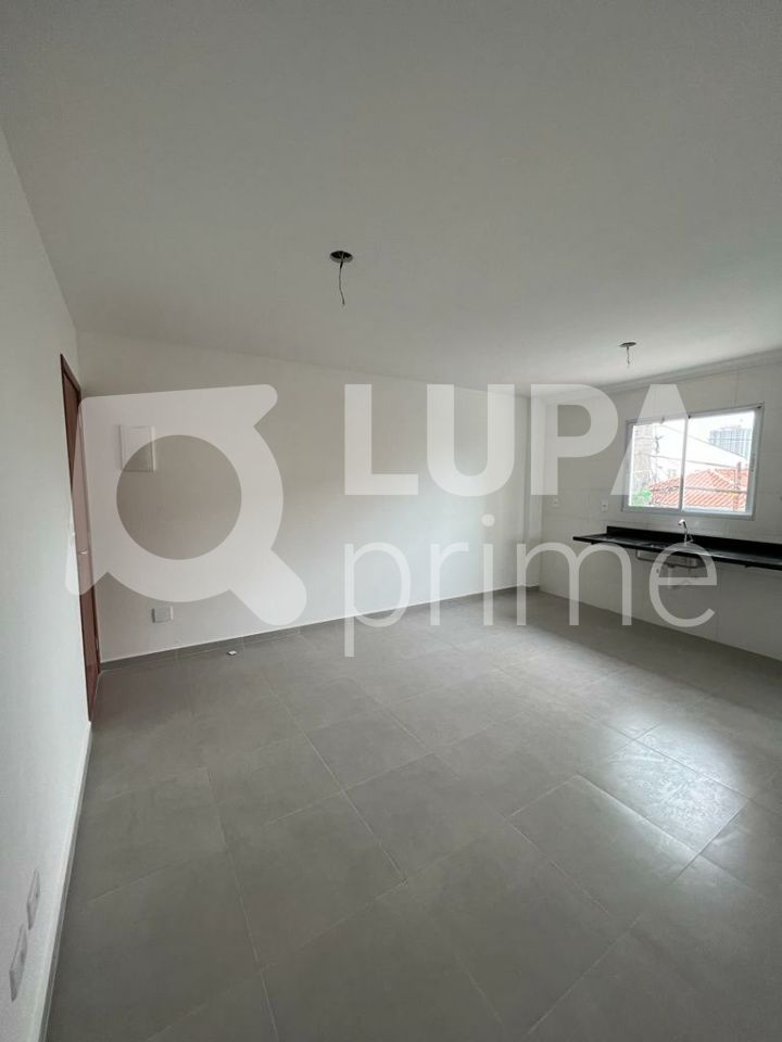 apartamento-venda-sao-paulo-parada-inglesa-1dormitorio-31m2-LS40215