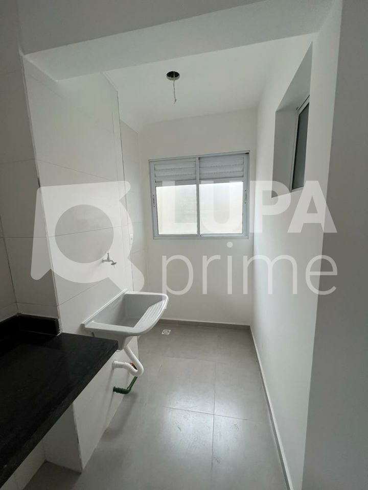 apartamento-venda-sao-paulo-parada-inglesa-1dormitorio-31m2-LS40215