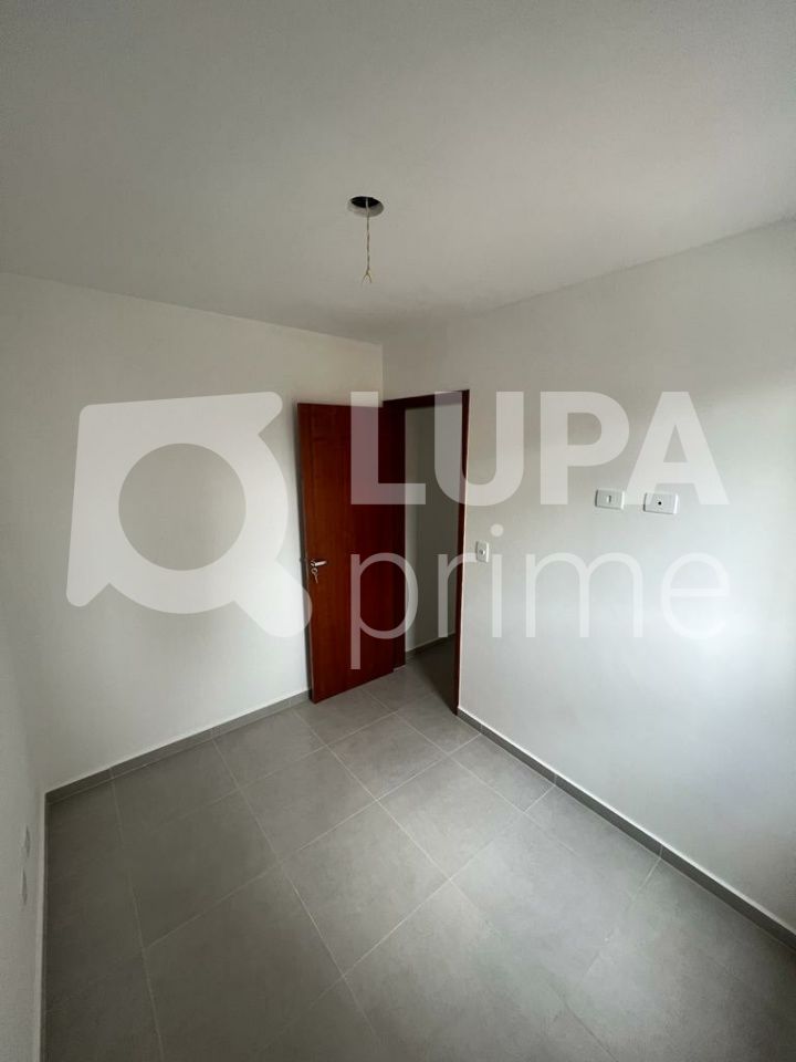 apartamento-venda-sao-paulo-parada-inglesa-1dormitorio-31m2-LS40215