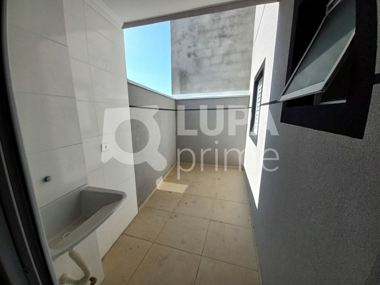 apartamento-venda-sao-paulo-parada-inglesa-1dormitorio-31m2-LS40215