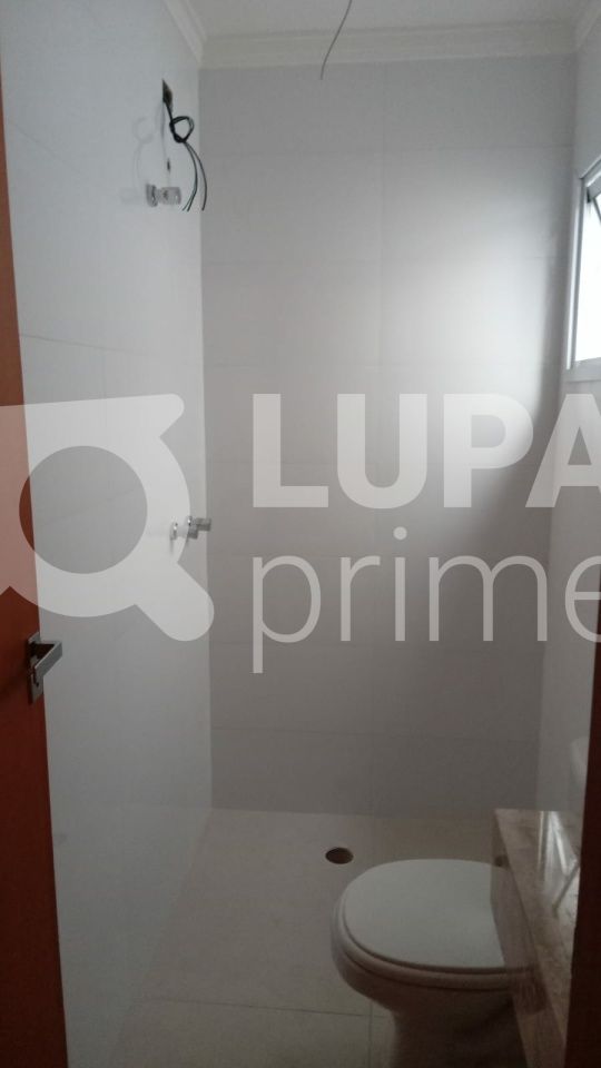 sobrado-venda-sao-paulo-parque-mandaqui-3dormitorios-3suites-2vagas-145m2-LS40223