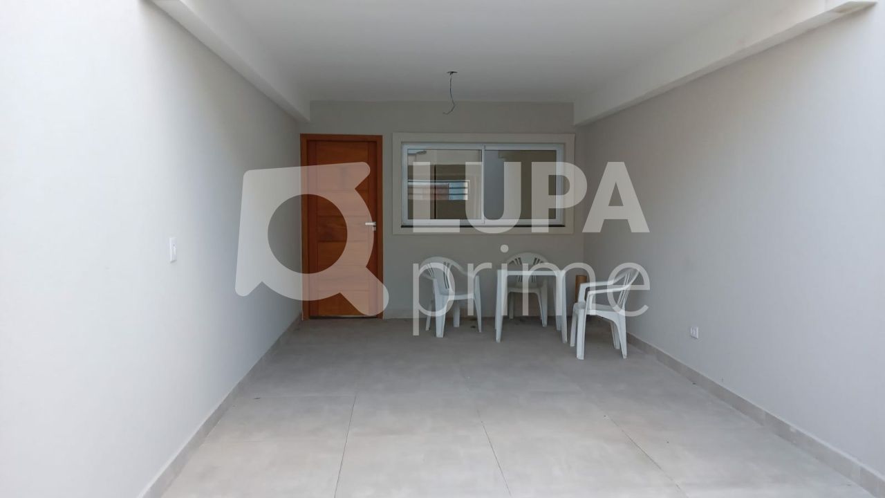 sobrado-venda-sao-paulo-parque-mandaqui-3dormitorios-3suites-2vagas-145m2-LS40223