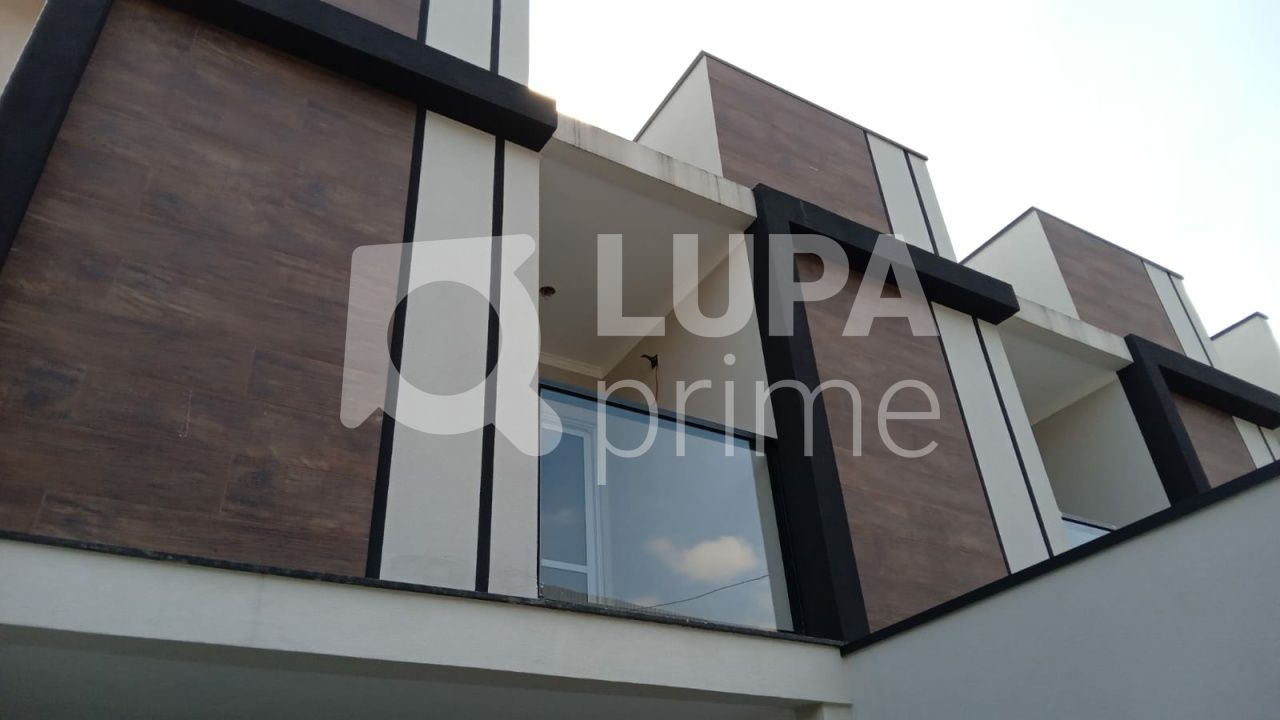 sobrado-venda-sao-paulo-parque-mandaqui-3dormitorios-3suites-2vagas-145m2-LS40223