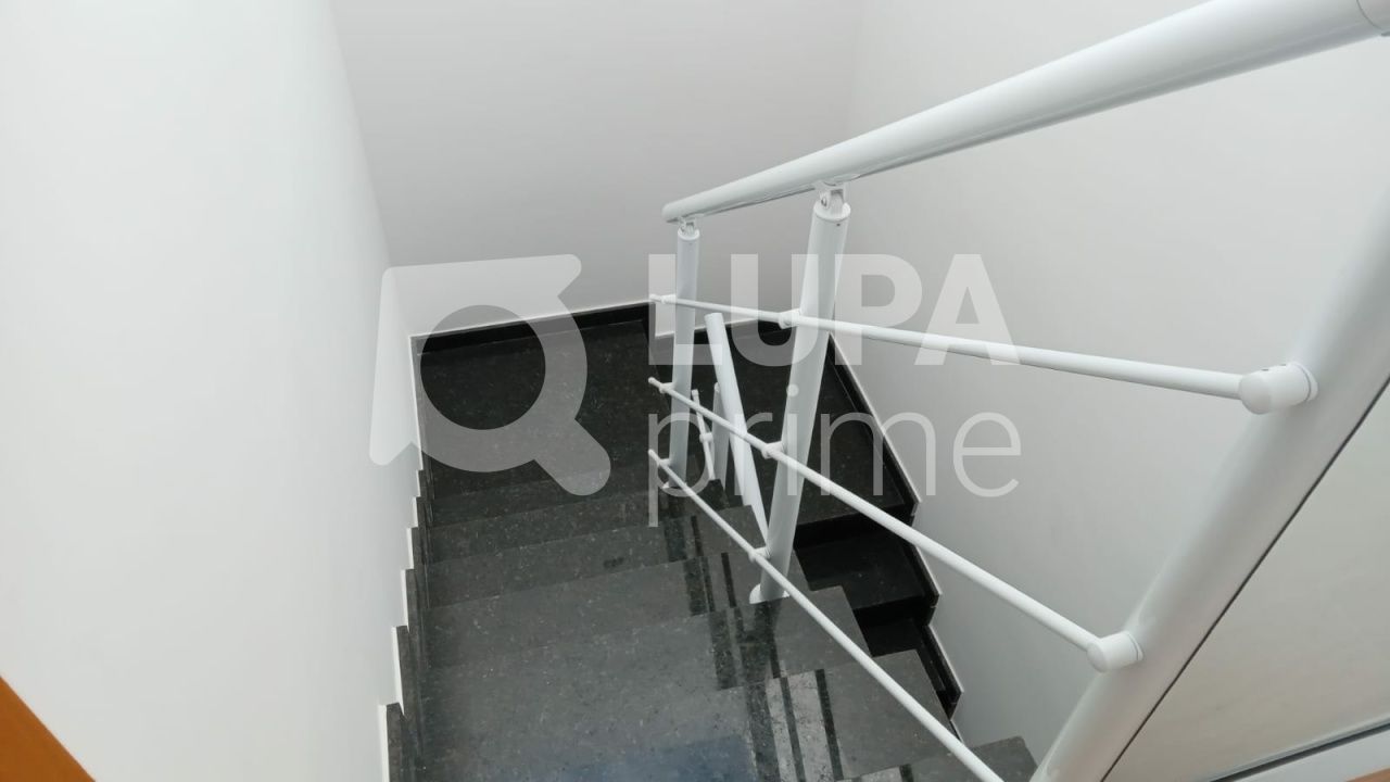 sobrado-venda-sao-paulo-parque-mandaqui-3dormitorios-3suites-2vagas-145m2-LS40223