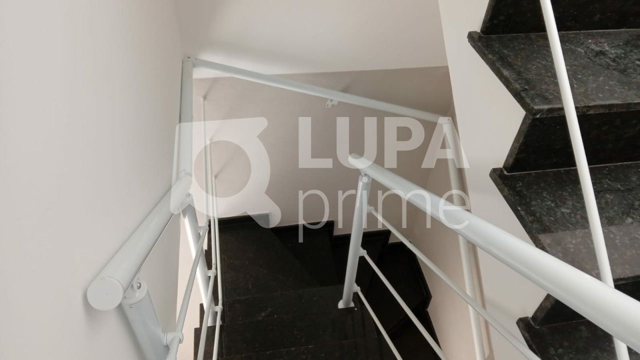 sobrado-venda-sao-paulo-parque-mandaqui-3dormitorios-3suites-2vagas-145m2-LS40223