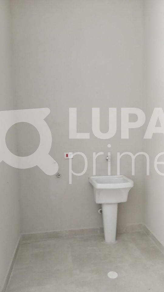 sobrado-venda-sao-paulo-parque-mandaqui-3dormitorios-3suites-2vagas-145m2-LS40223