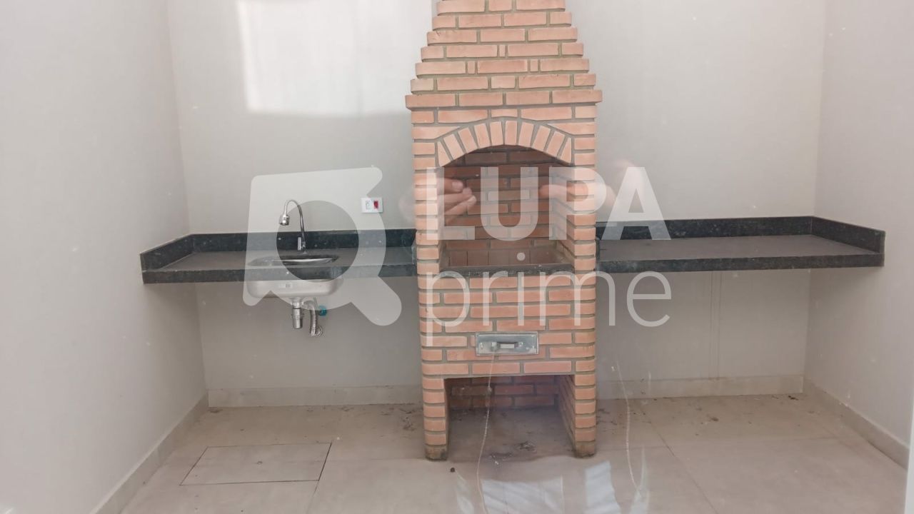 sobrado-venda-sao-paulo-parque-mandaqui-3dormitorios-3suites-2vagas-145m2-LS40223