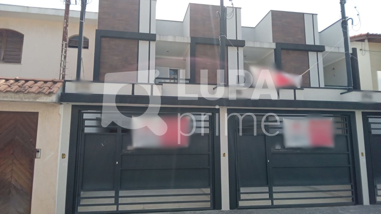 sobrado-venda-sao-paulo-parque-mandaqui-3dormitorios-3suites-2vagas-145m2-LS40223