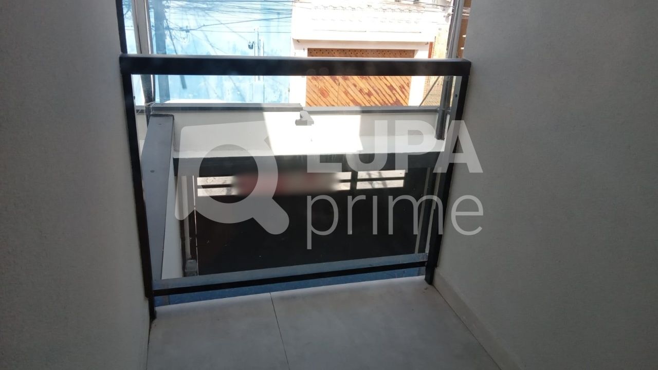 sobrado-venda-sao-paulo-parque-mandaqui-3dormitorios-3suites-2vagas-145m2-LS40223