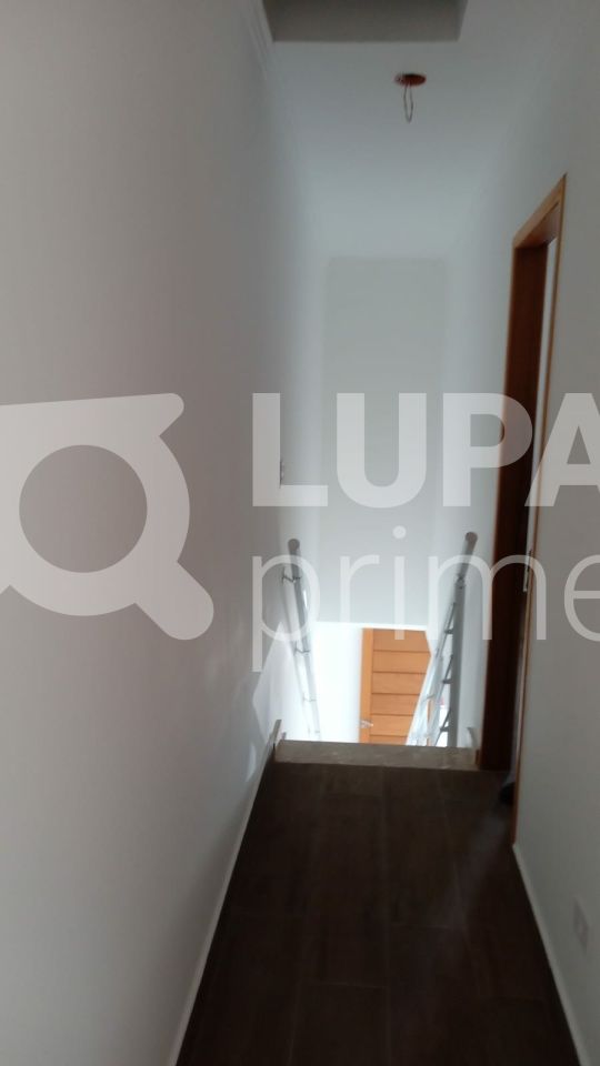 sobrado-venda-sao-paulo-santa-teresinha-3dormitorios-3suites-2vagas-114m2-LS40224