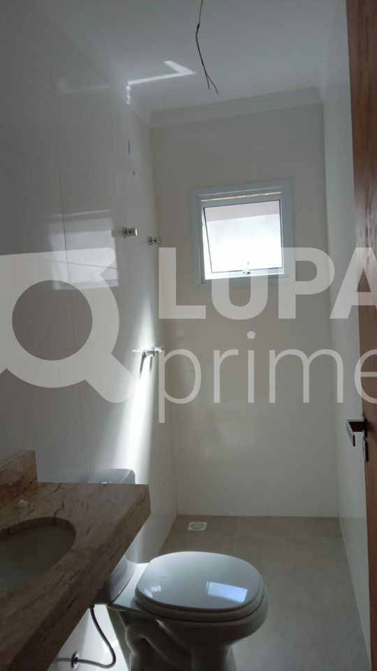 sobrado-venda-sao-paulo-santa-teresinha-3dormitorios-3suites-2vagas-114m2-LS40224