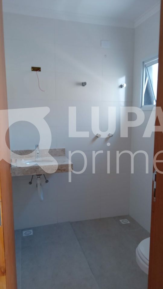 sobrado-venda-sao-paulo-santa-teresinha-3dormitorios-3suites-2vagas-114m2-LS40224