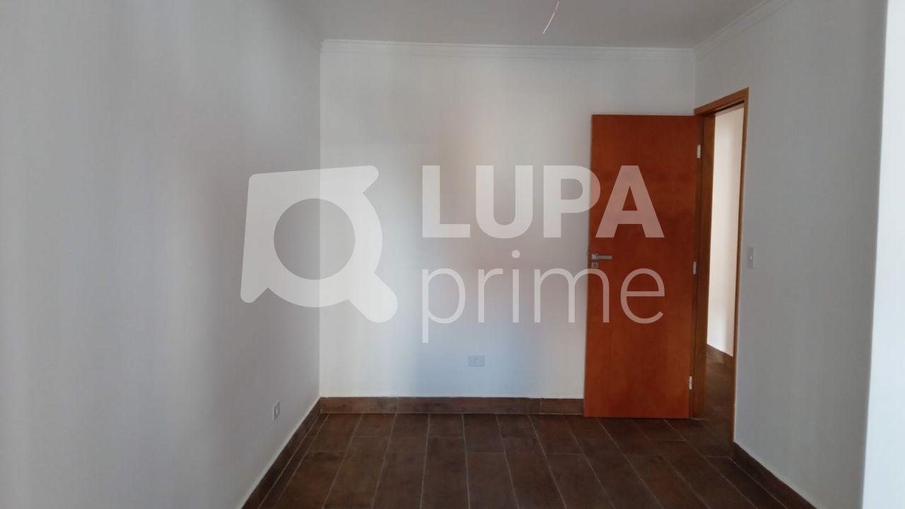 sobrado-venda-sao-paulo-santa-teresinha-3dormitorios-3suites-2vagas-114m2-LS40224