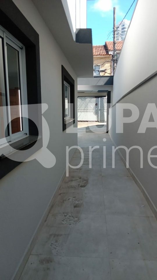 sobrado-venda-sao-paulo-santa-teresinha-3dormitorios-3suites-2vagas-114m2-LS40224